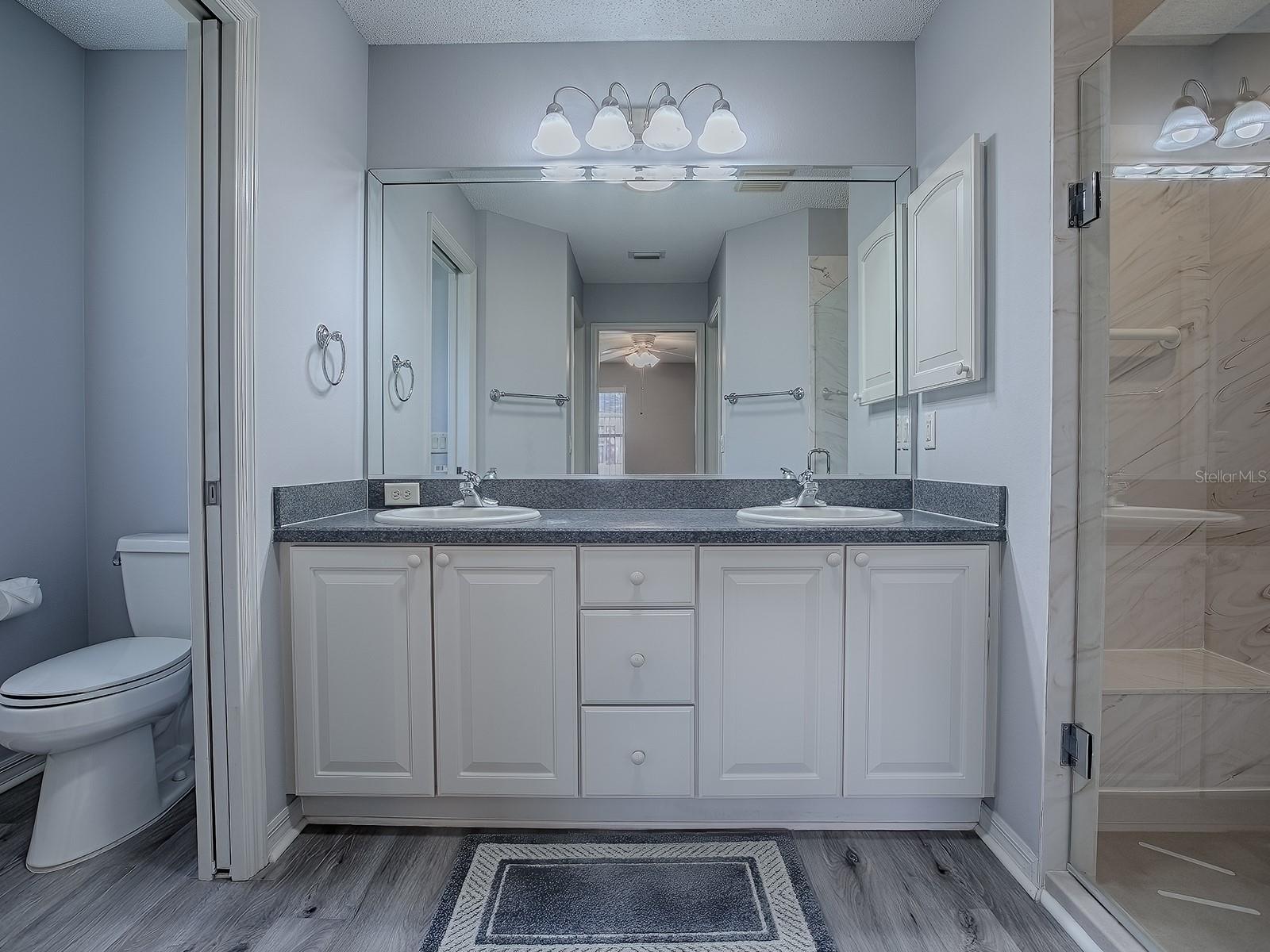 922 KENOVA AVE, THE VILLAGES, FL, 32162