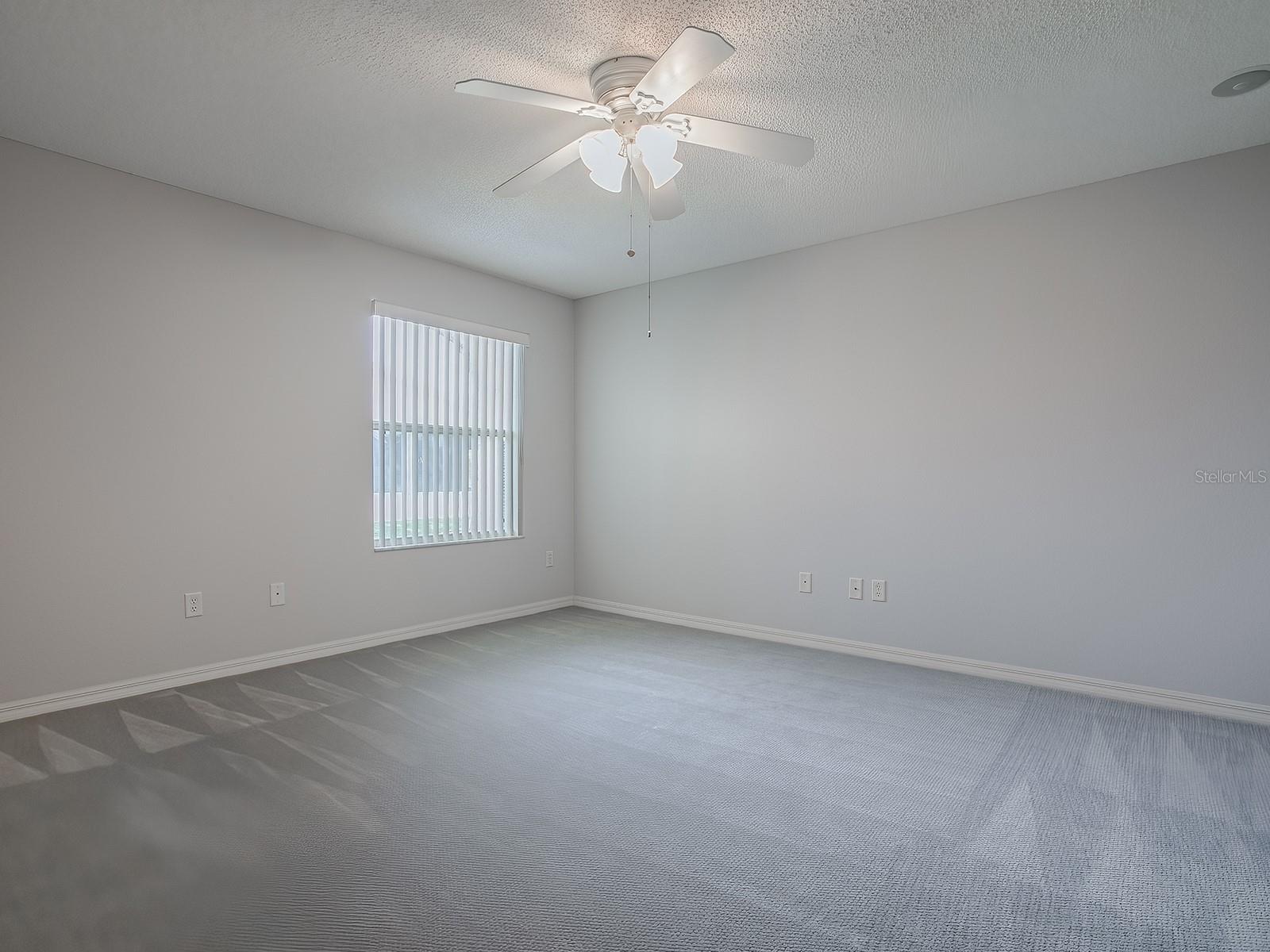 922 KENOVA AVE, THE VILLAGES, FL, 32162