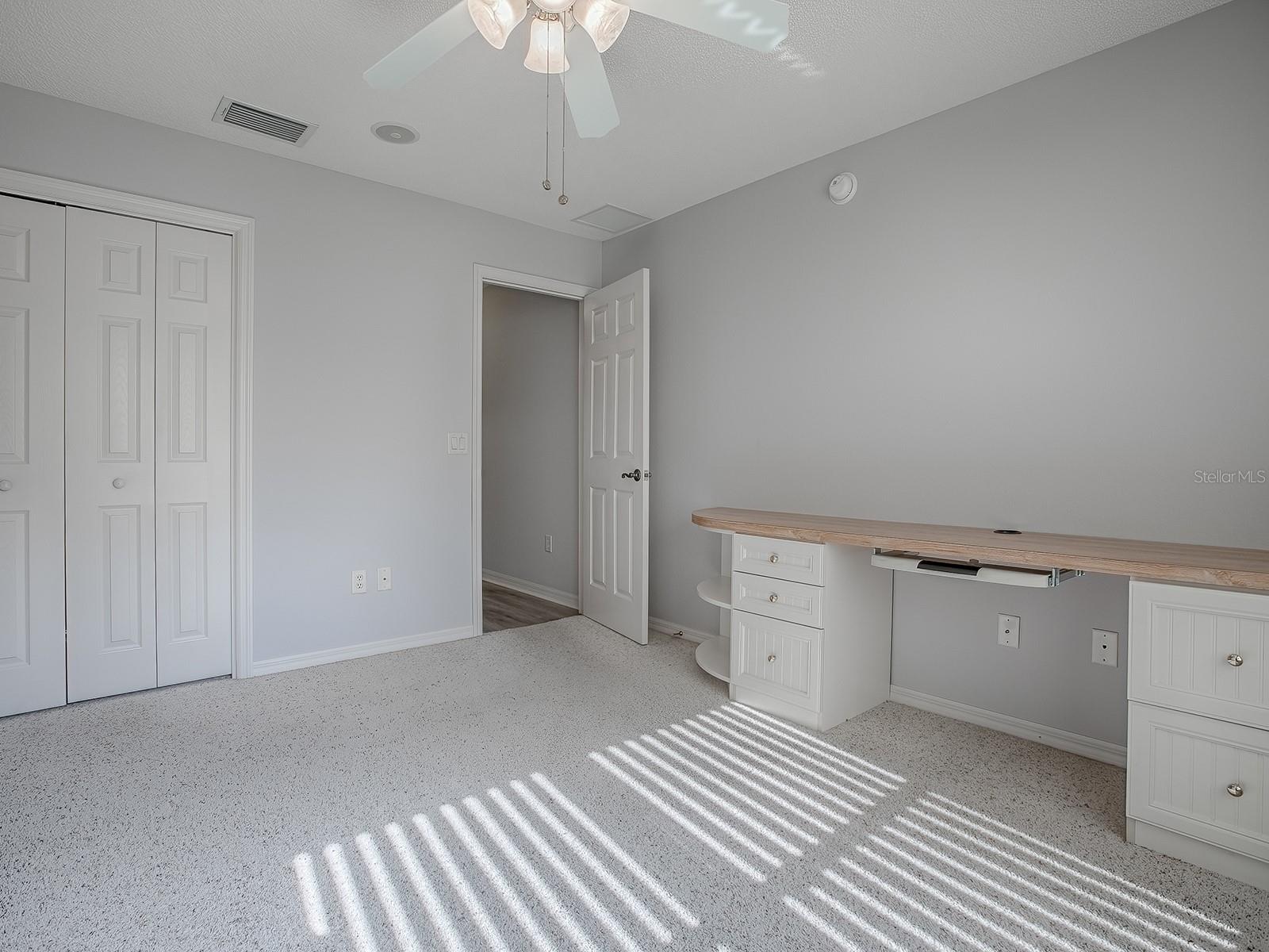 922 KENOVA AVE, THE VILLAGES, FL, 32162