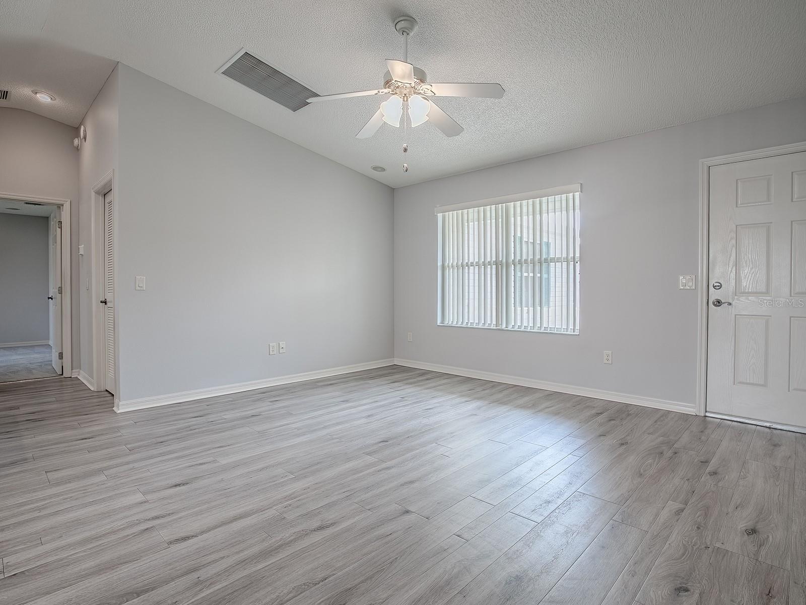 922 KENOVA AVE, THE VILLAGES, FL, 32162