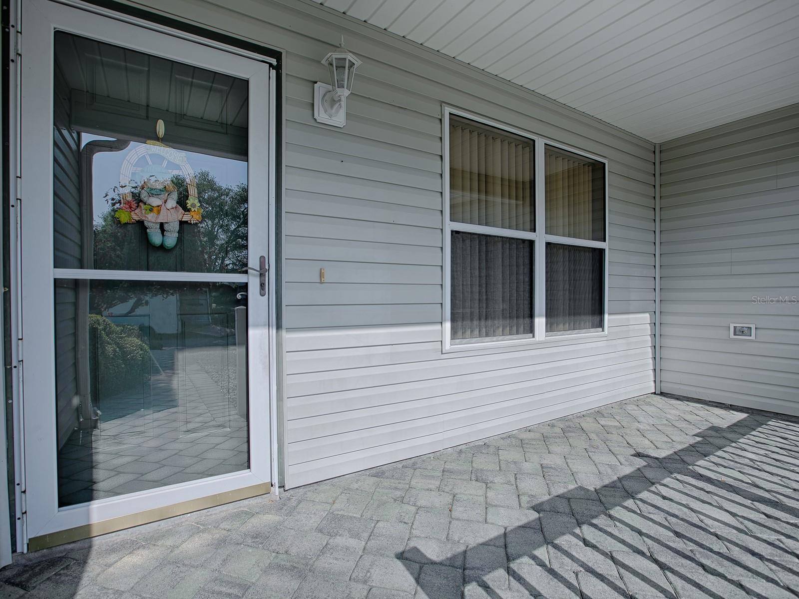 922 KENOVA AVE, THE VILLAGES, FL, 32162