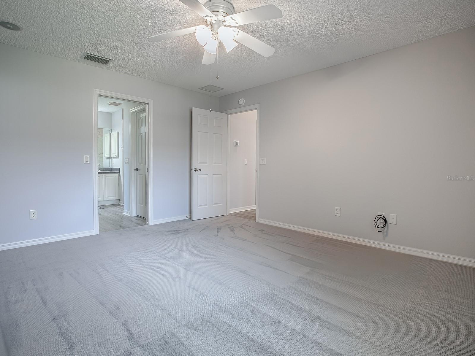 922 KENOVA AVE, THE VILLAGES, FL, 32162