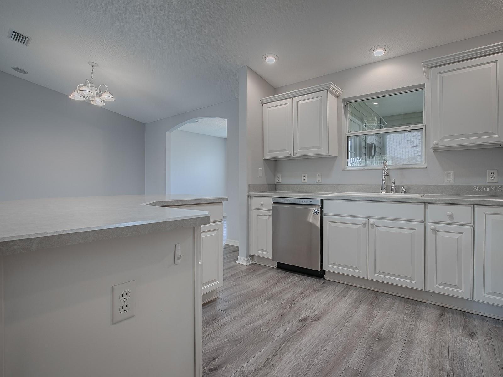 922 KENOVA AVE, THE VILLAGES, FL, 32162