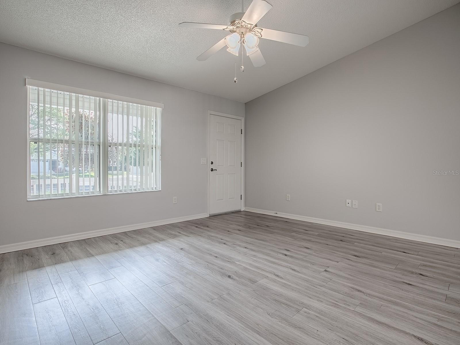 922 KENOVA AVE, THE VILLAGES, FL, 32162