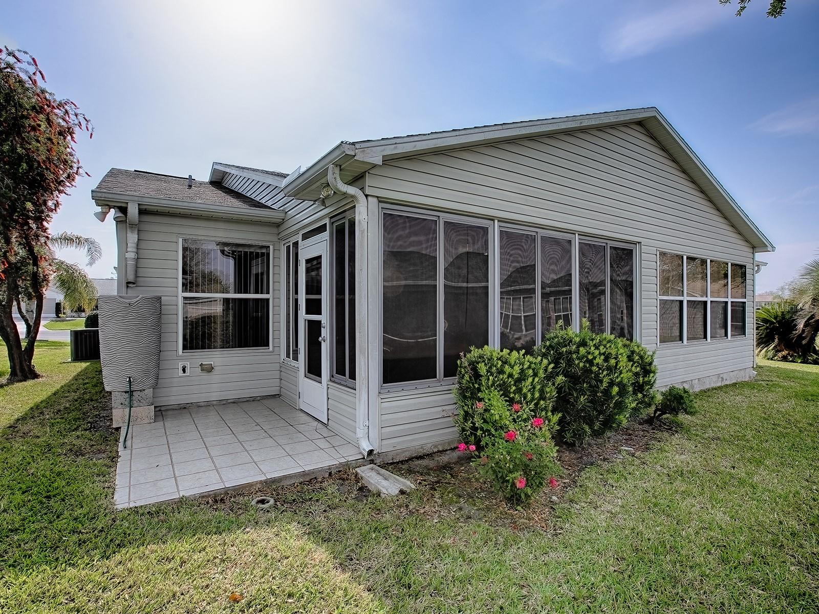 922 KENOVA AVE, THE VILLAGES, FL, 32162