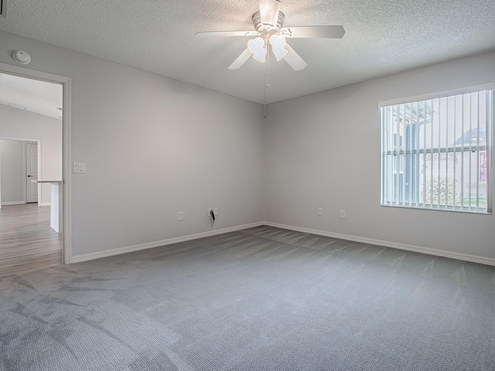 922 KENOVA AVE, THE VILLAGES, FL, 32162