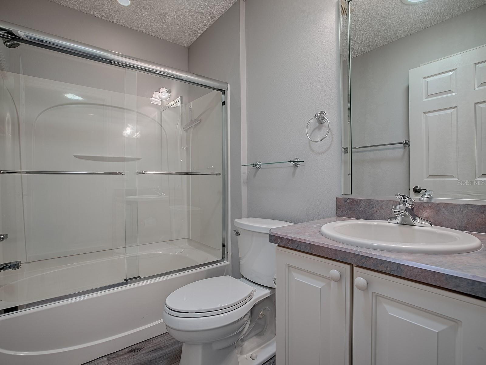 922 KENOVA AVE, THE VILLAGES, FL, 32162