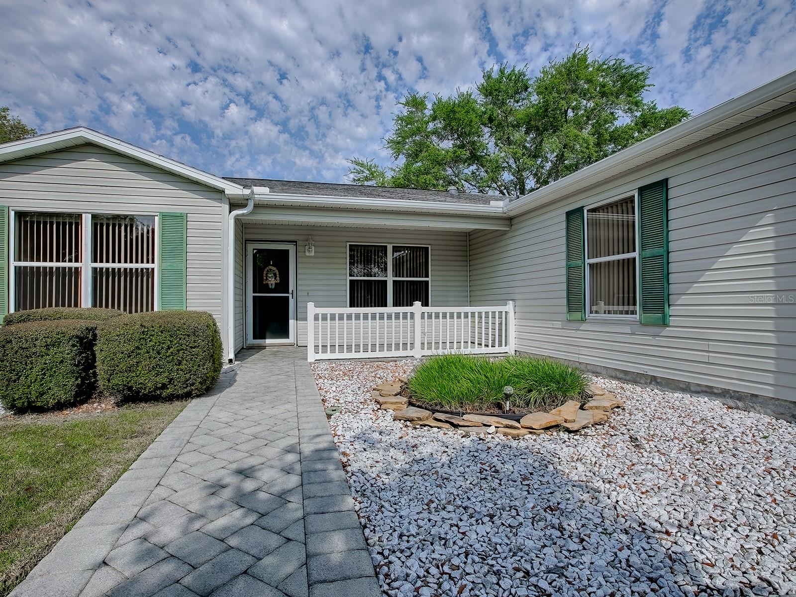 922 KENOVA AVE, THE VILLAGES, FL, 32162