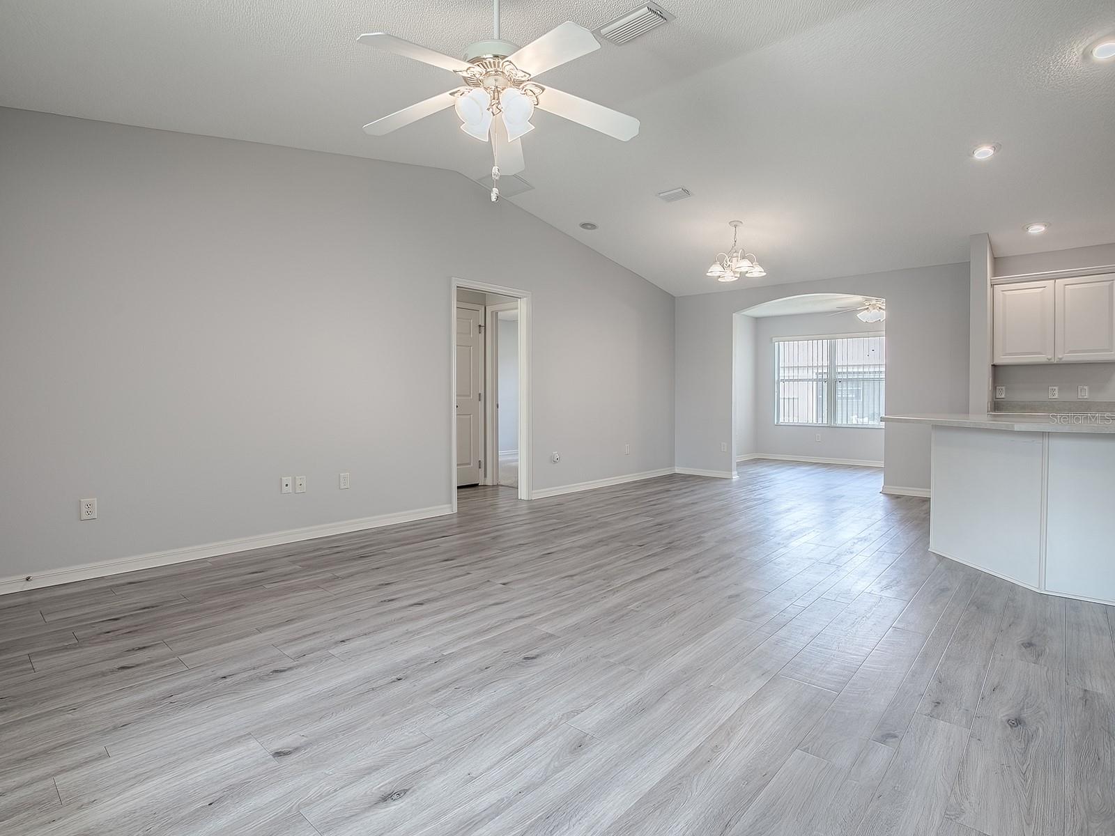 922 KENOVA AVE, THE VILLAGES, FL, 32162