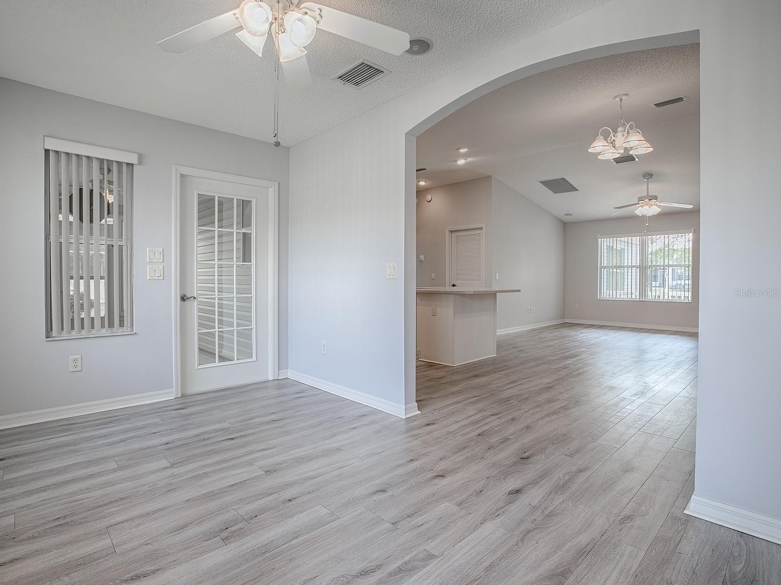 922 KENOVA AVE, THE VILLAGES, FL, 32162