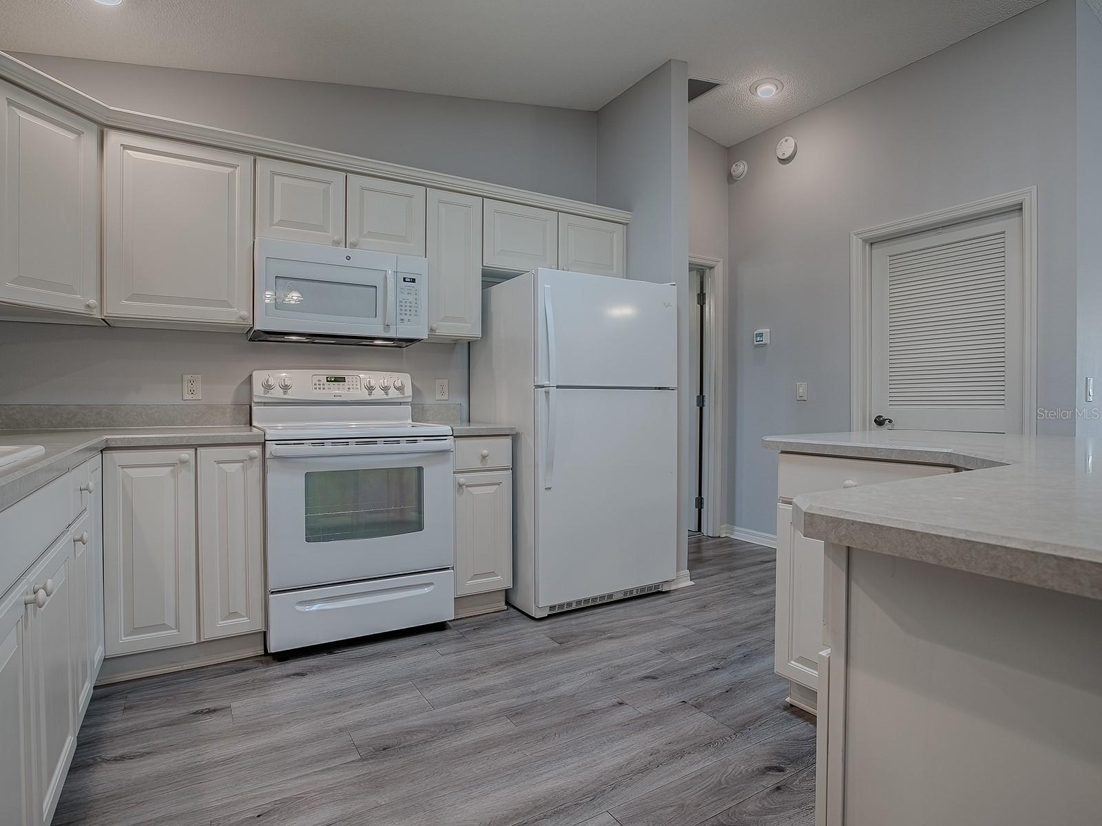 922 KENOVA AVE, THE VILLAGES, FL, 32162