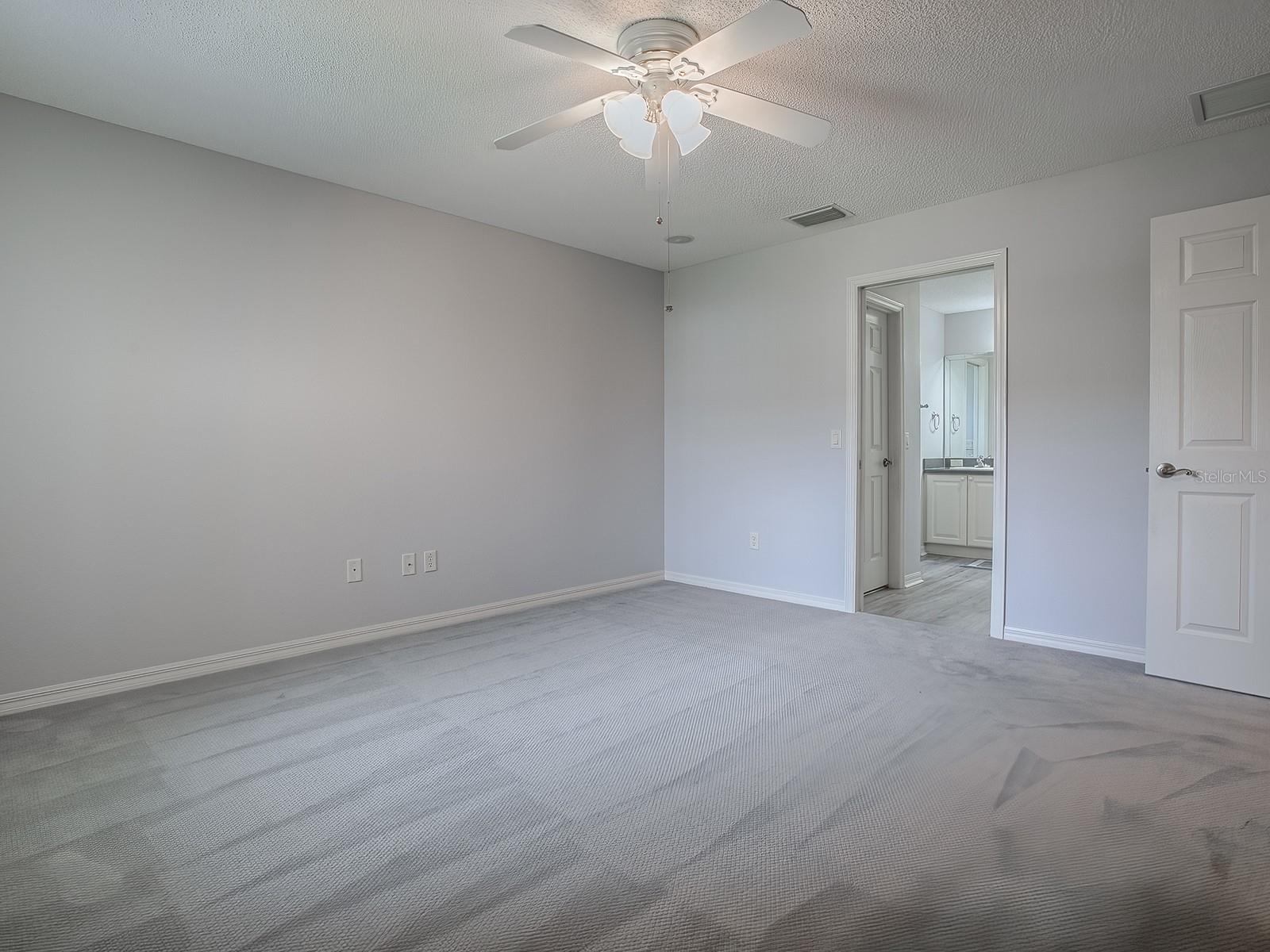 922 KENOVA AVE, THE VILLAGES, FL, 32162