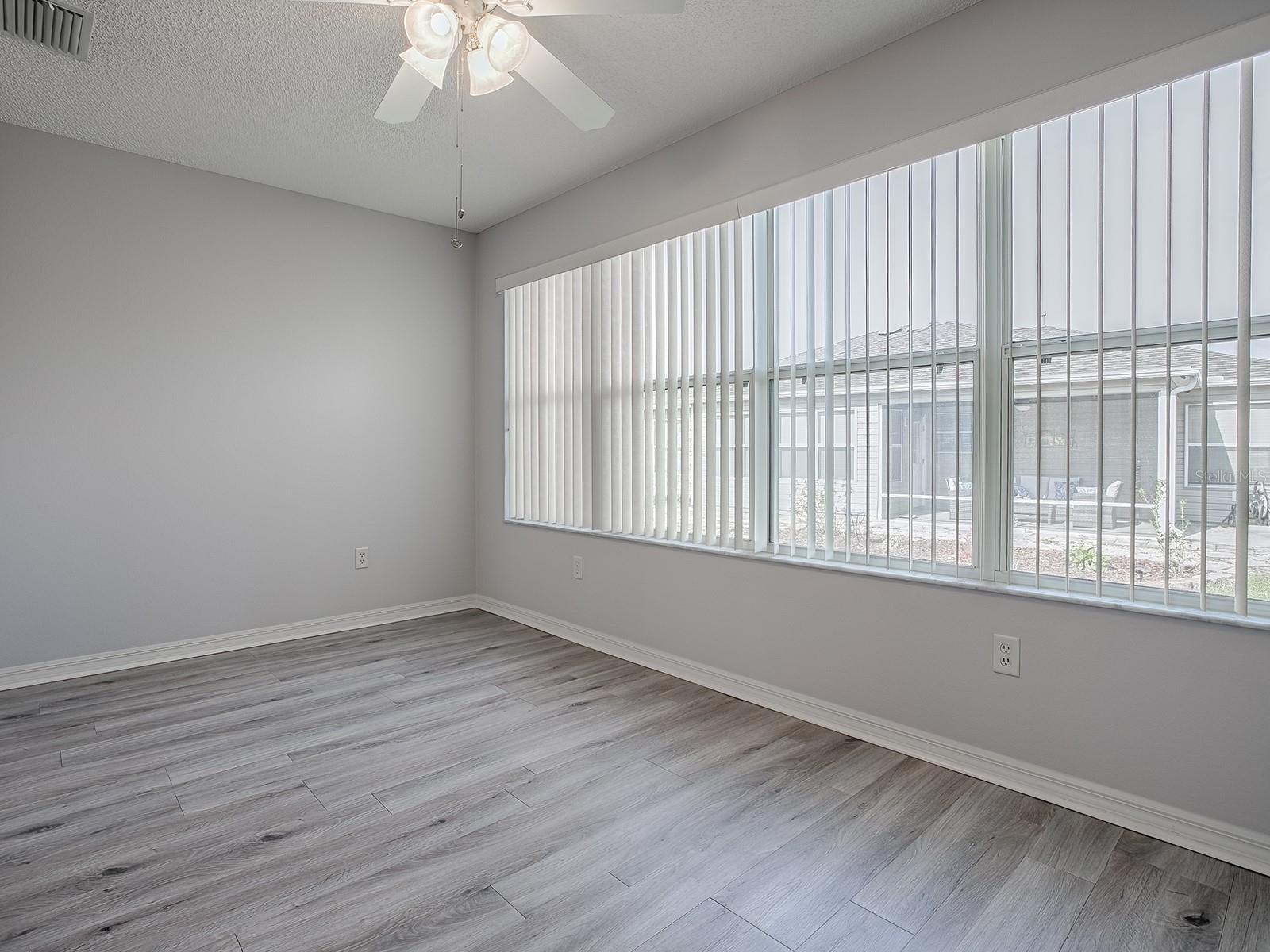 922 KENOVA AVE, THE VILLAGES, FL, 32162