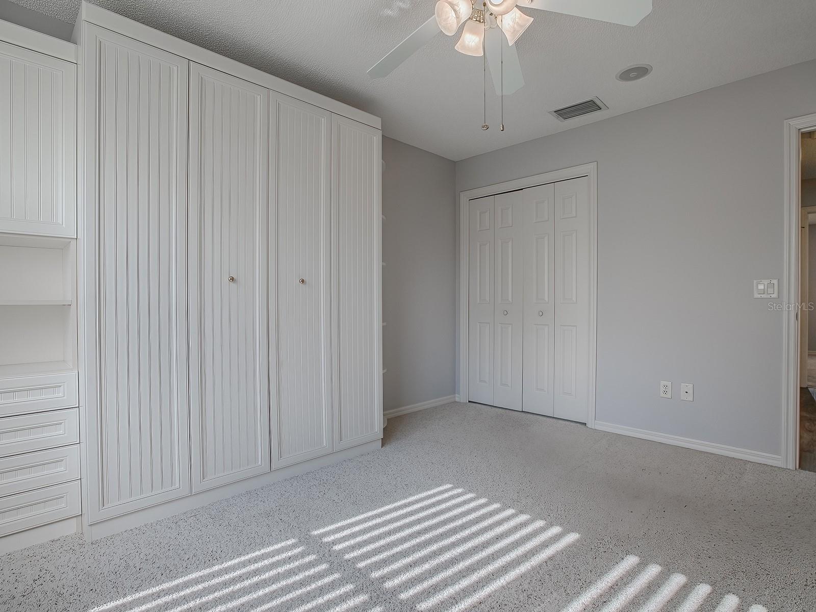 922 KENOVA AVE, THE VILLAGES, FL, 32162