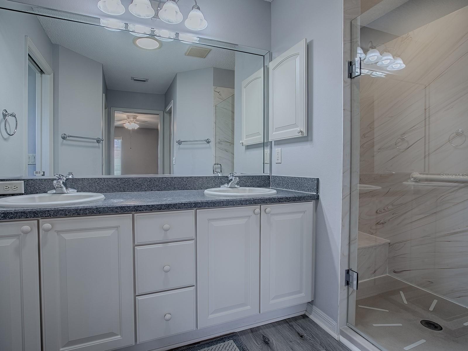 922 KENOVA AVE, THE VILLAGES, FL, 32162