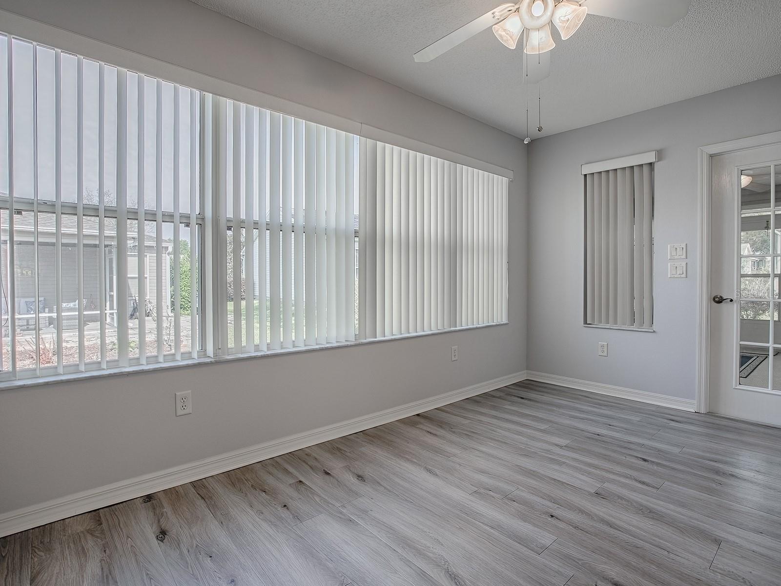 922 KENOVA AVE, THE VILLAGES, FL, 32162