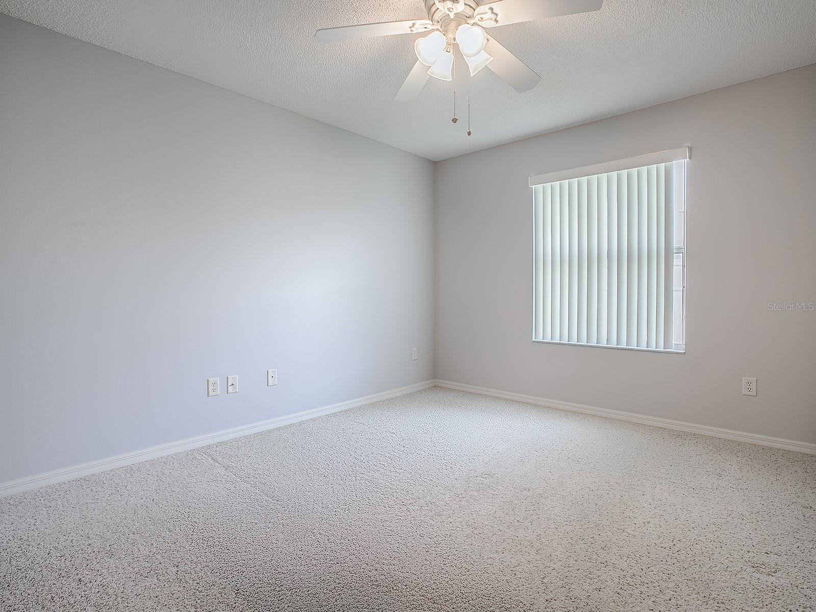 922 KENOVA AVE, THE VILLAGES, FL, 32162