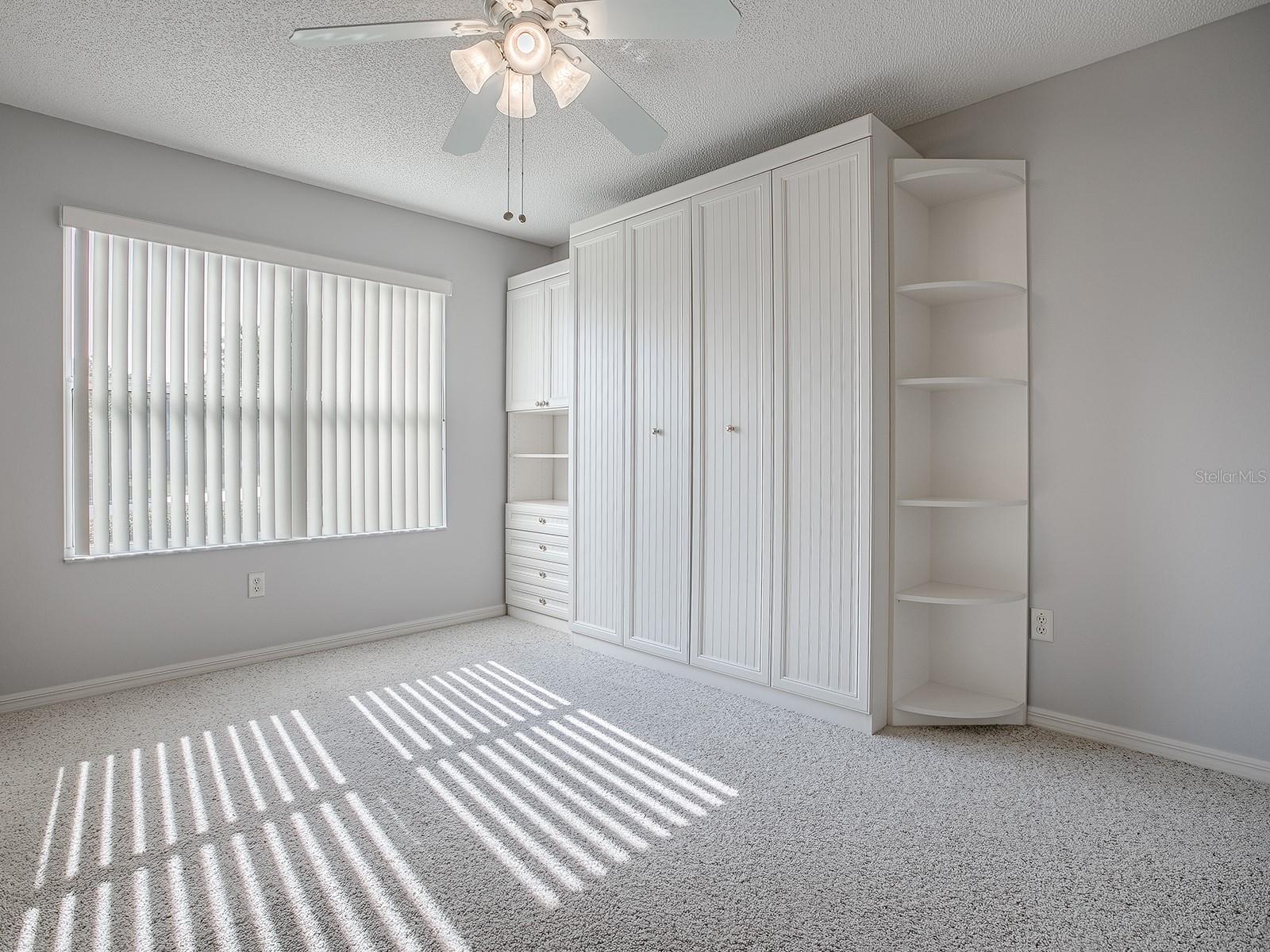 922 KENOVA AVE, THE VILLAGES, FL, 32162