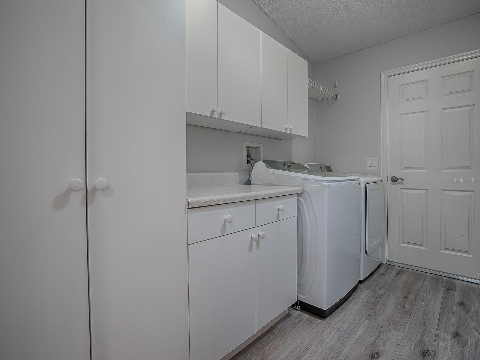 922 KENOVA AVE, THE VILLAGES, FL, 32162