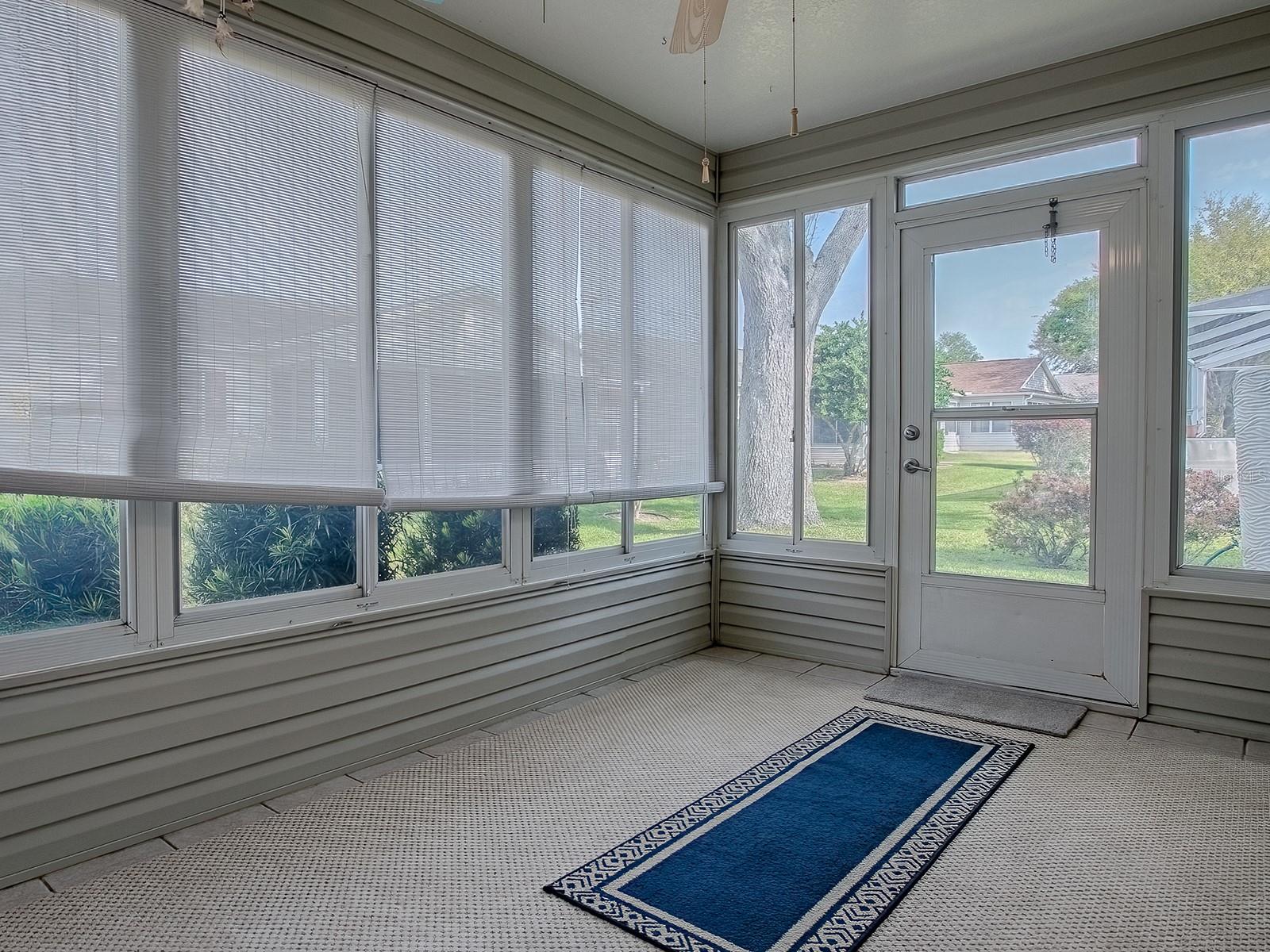 922 KENOVA AVE, THE VILLAGES, FL, 32162