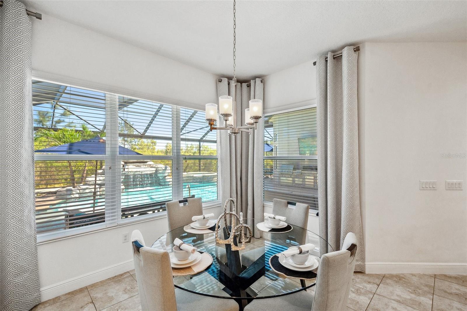 2600 COCO PALM CIR, WESLEY CHAPEL, FL, 33543