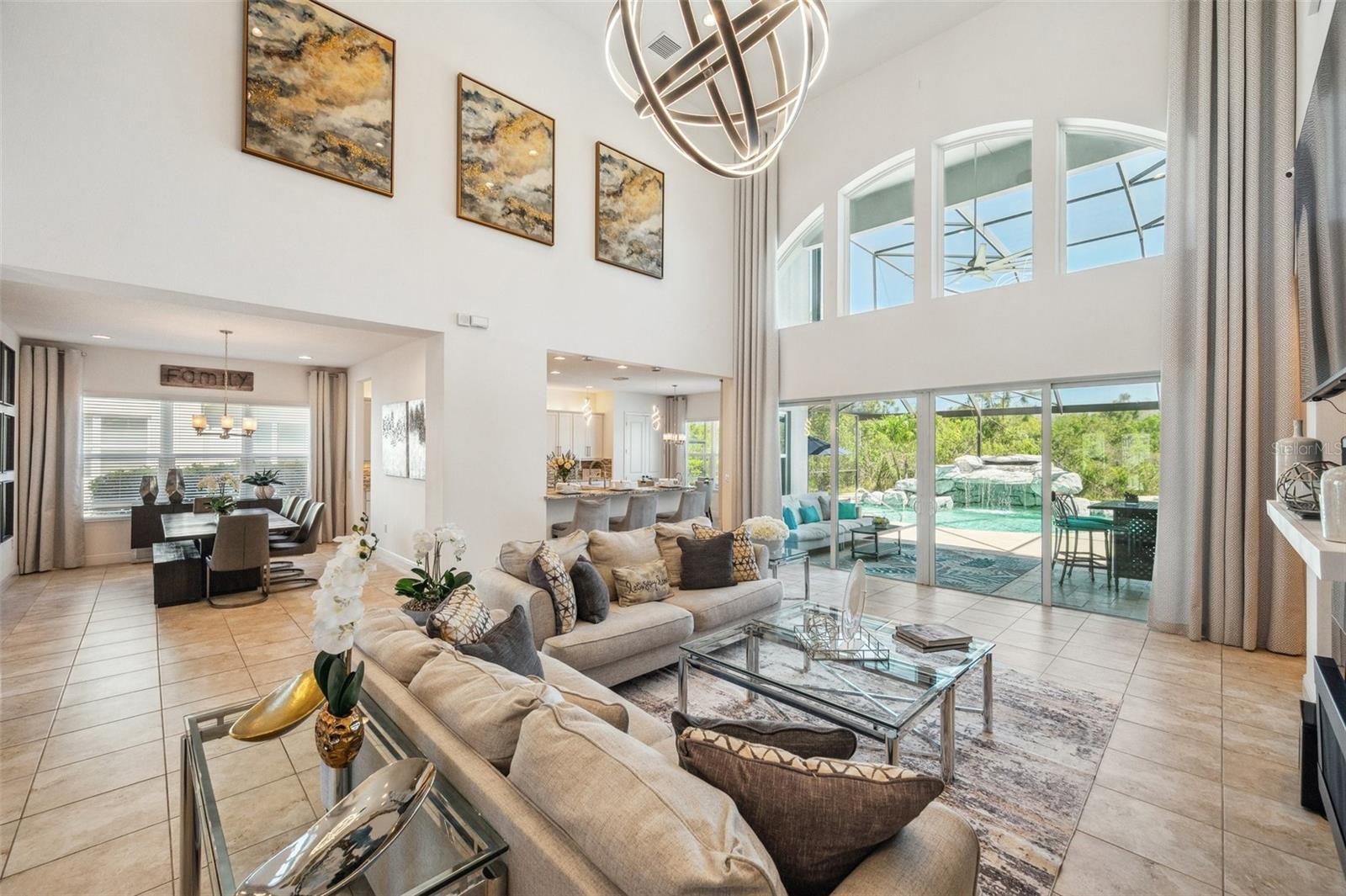 2600 COCO PALM CIR, WESLEY CHAPEL, FL, 33543