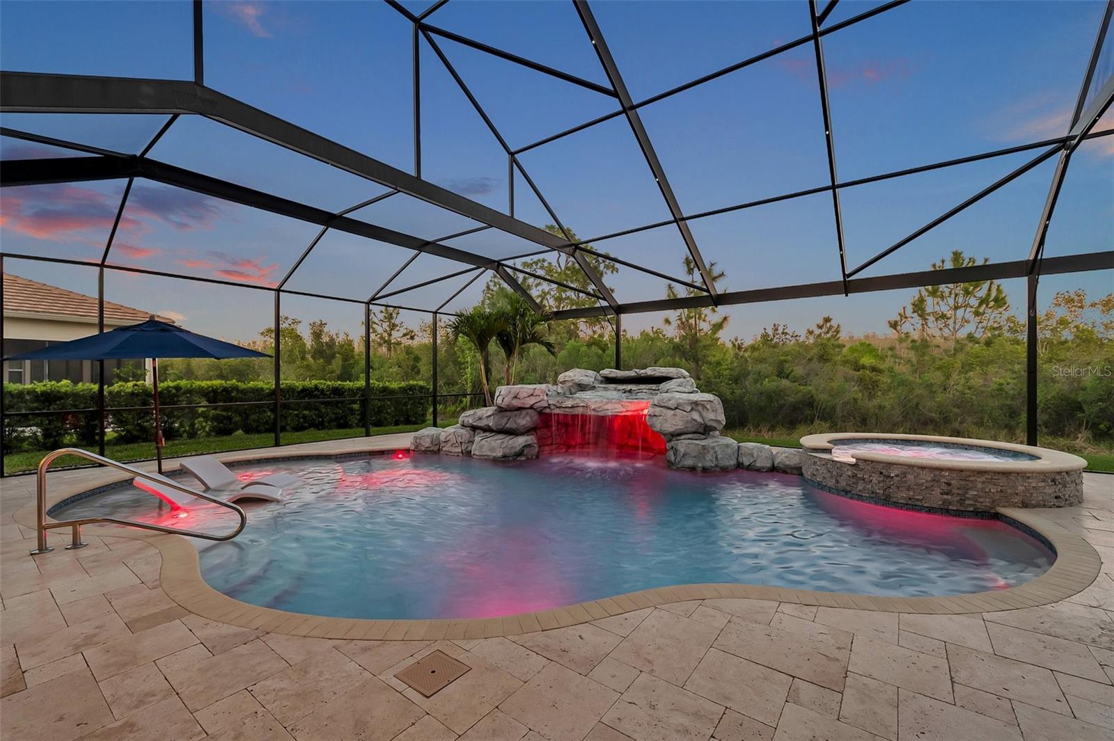 2600 COCO PALM CIR, WESLEY CHAPEL, FL, 33543