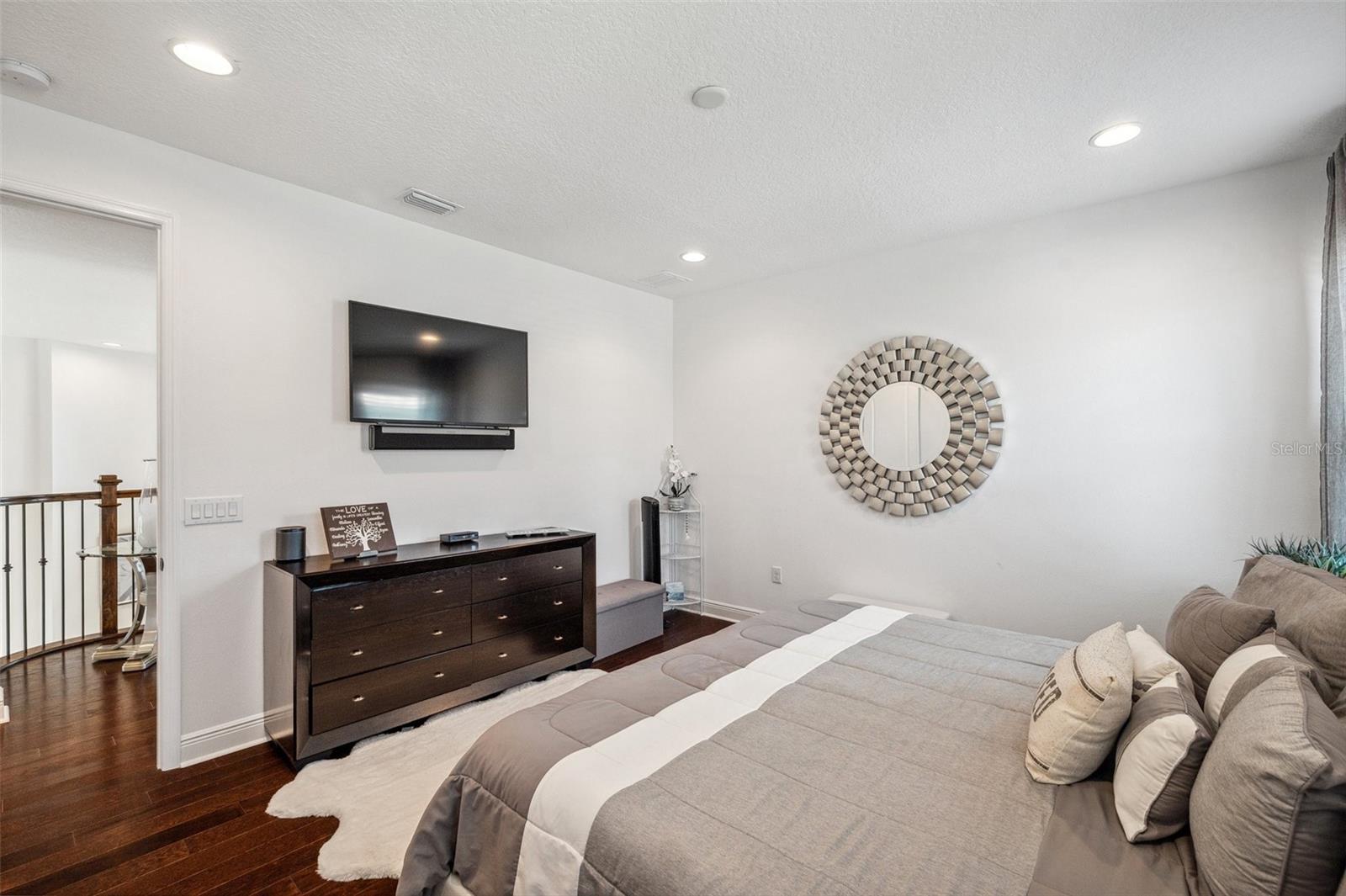 2600 COCO PALM CIR, WESLEY CHAPEL, FL, 33543