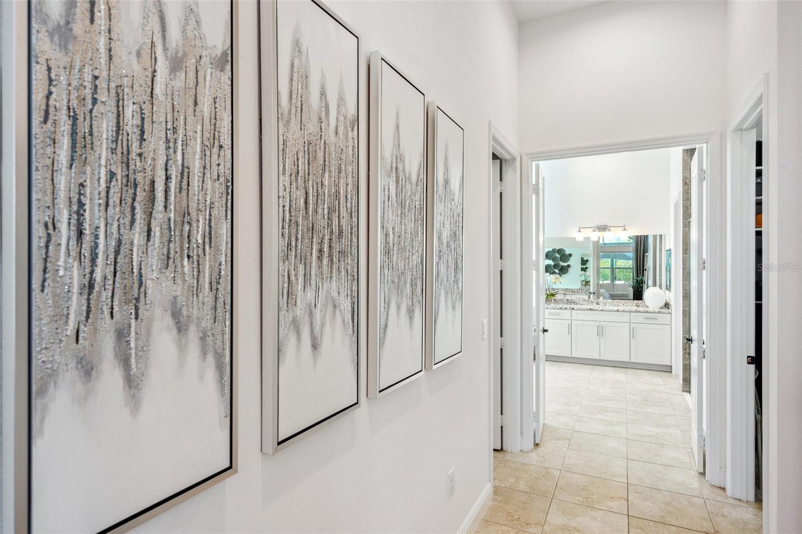 2600 COCO PALM CIR, WESLEY CHAPEL, FL, 33543