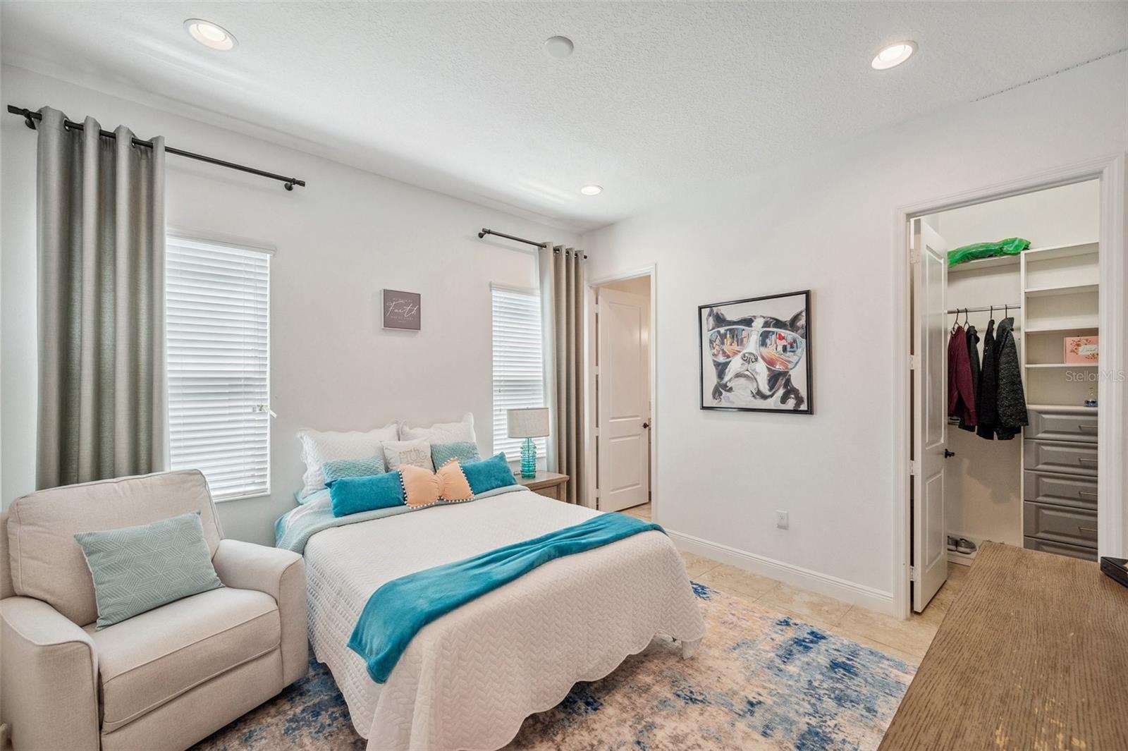 2600 COCO PALM CIR, WESLEY CHAPEL, FL, 33543