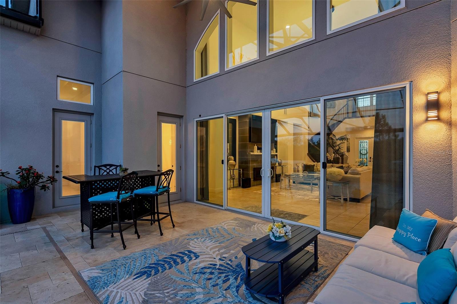 2600 COCO PALM CIR, WESLEY CHAPEL, FL, 33543