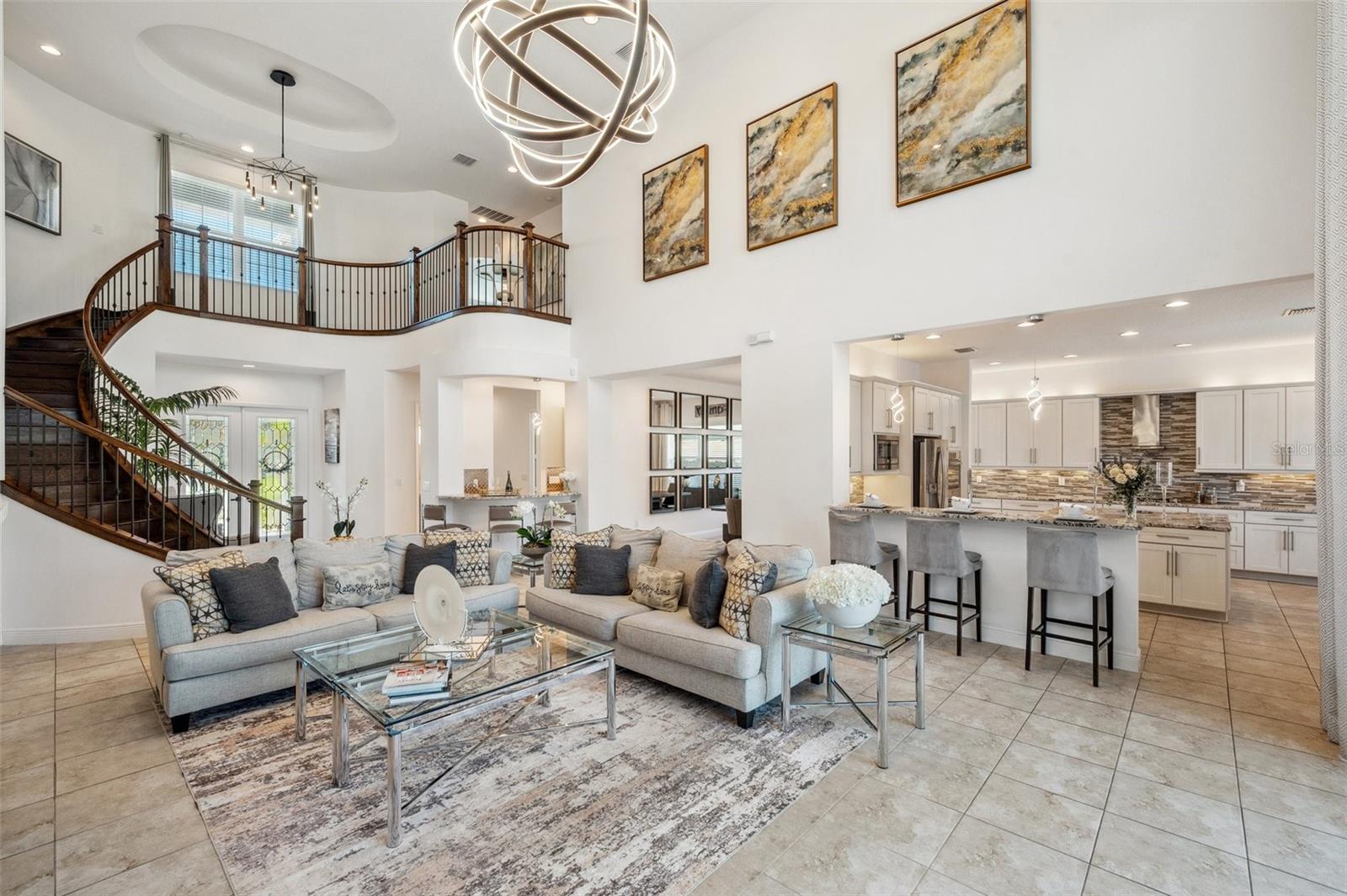 2600 COCO PALM CIR, WESLEY CHAPEL, FL, 33543