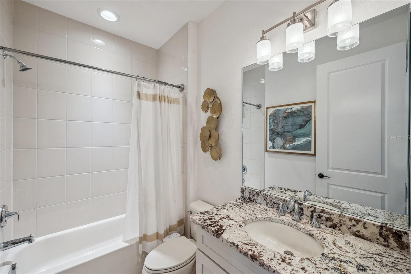 2600 COCO PALM CIR, WESLEY CHAPEL, FL, 33543