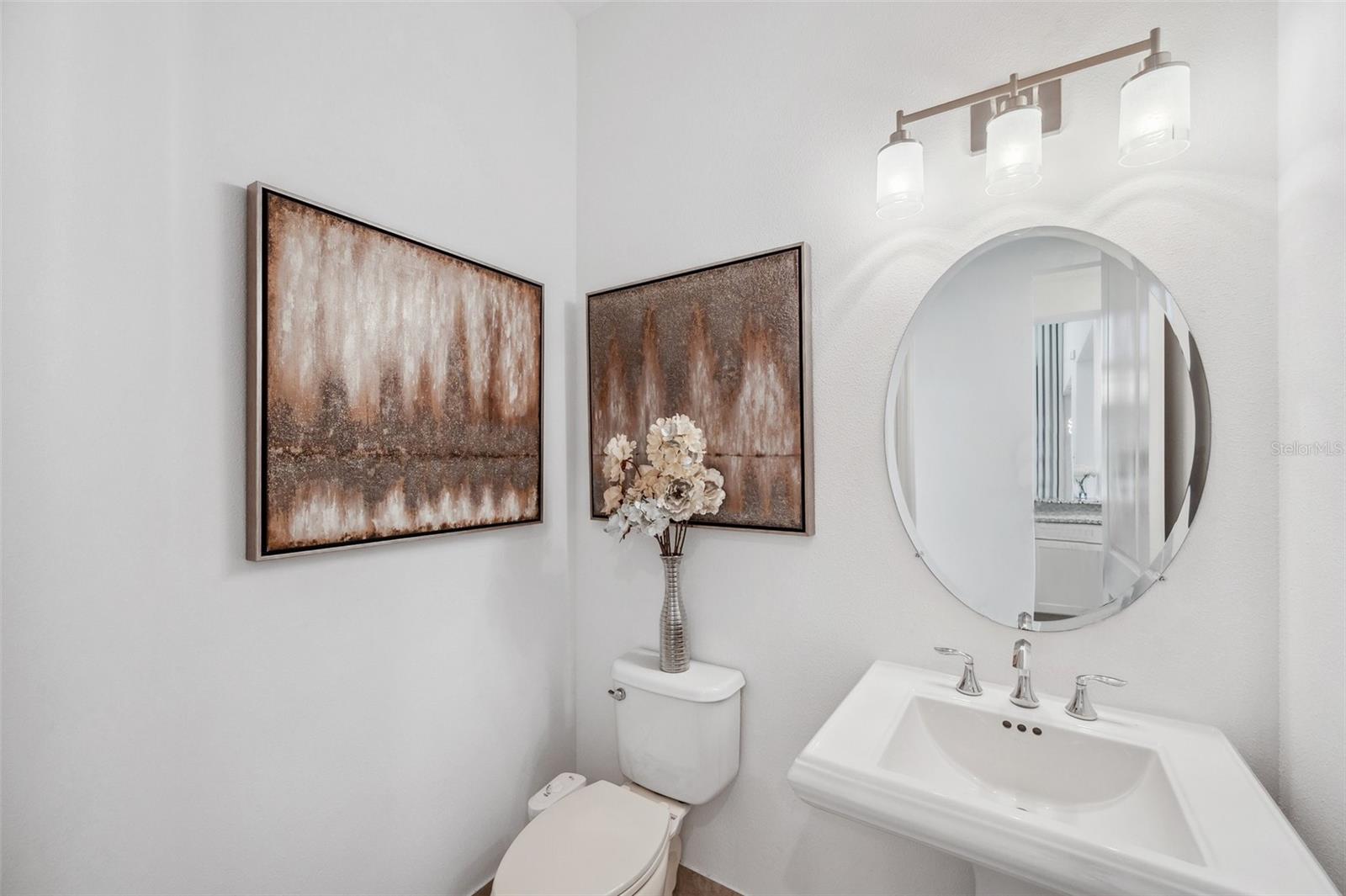 2600 COCO PALM CIR, WESLEY CHAPEL, FL, 33543