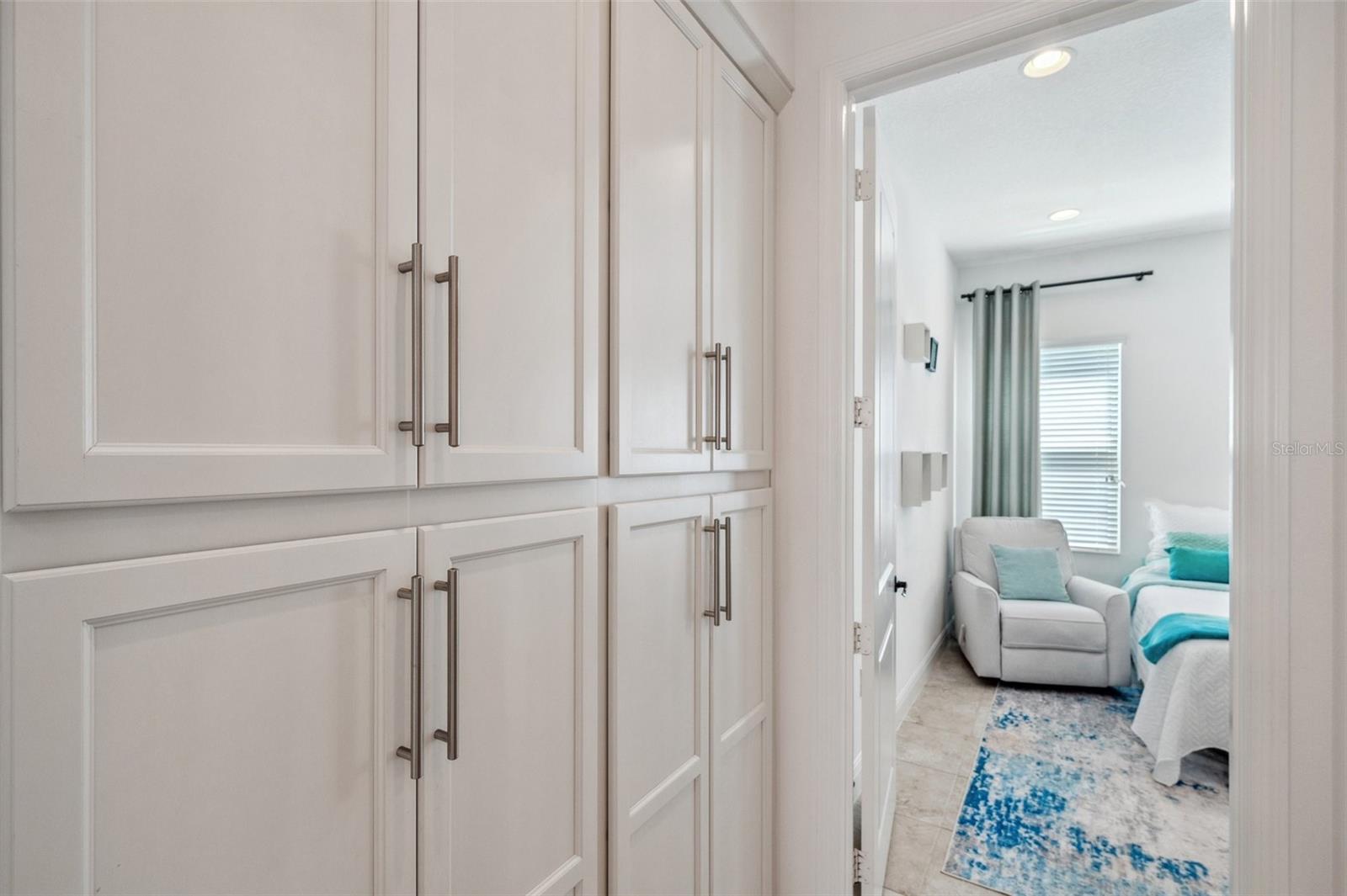 2600 COCO PALM CIR, WESLEY CHAPEL, FL, 33543