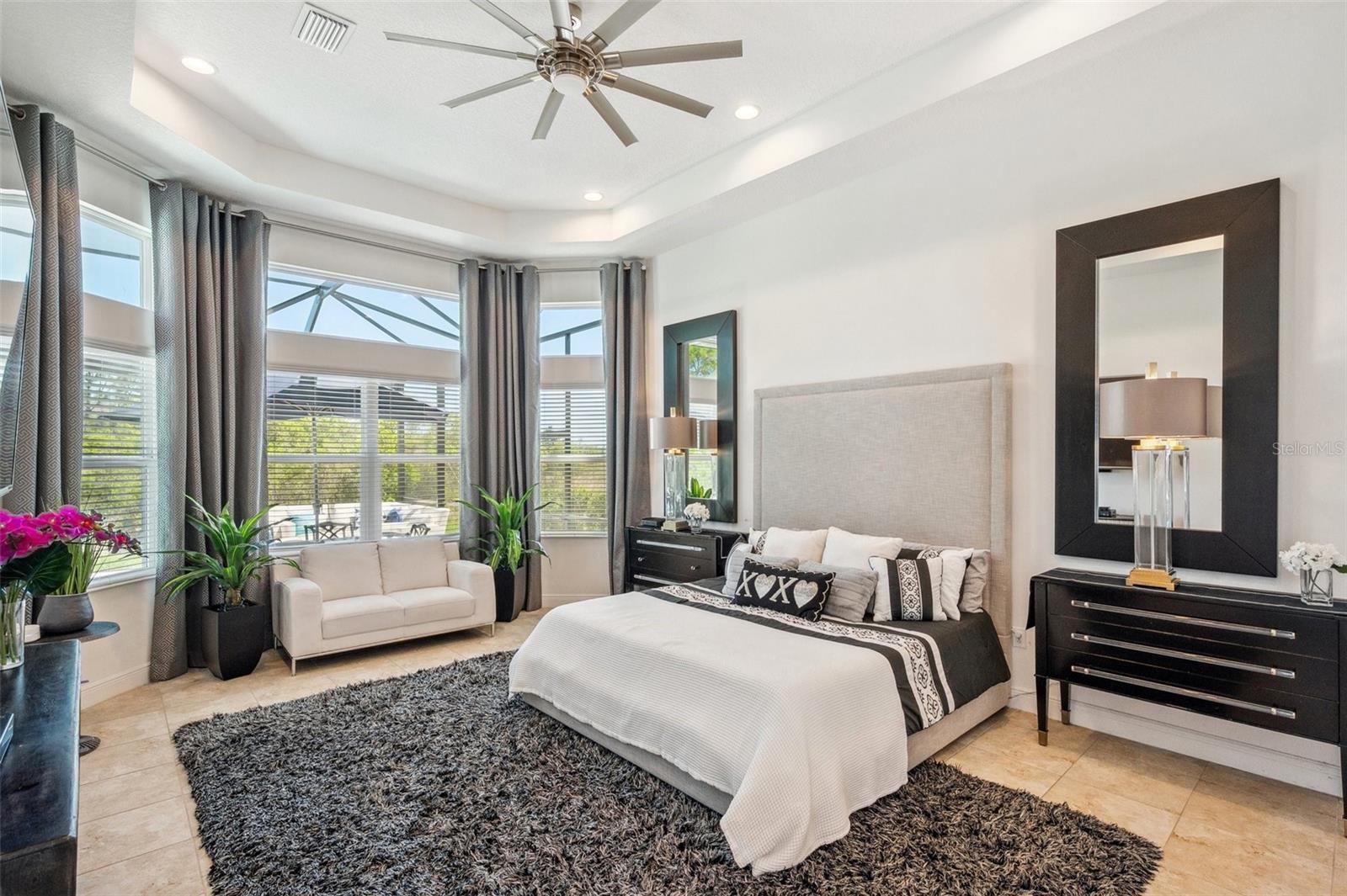 2600 COCO PALM CIR, WESLEY CHAPEL, FL, 33543