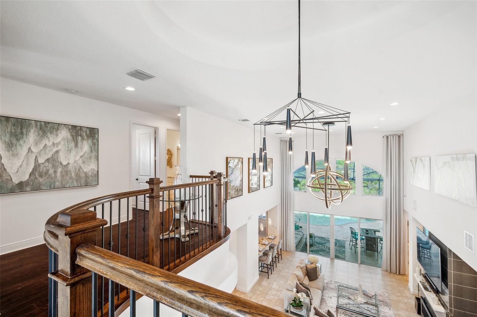 2600 COCO PALM CIR, WESLEY CHAPEL, FL, 33543