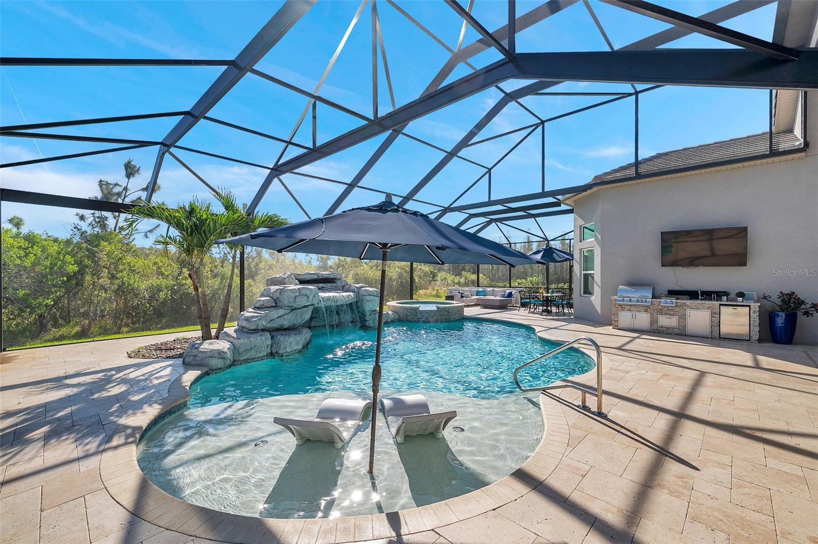 2600 COCO PALM CIR, WESLEY CHAPEL, FL, 33543