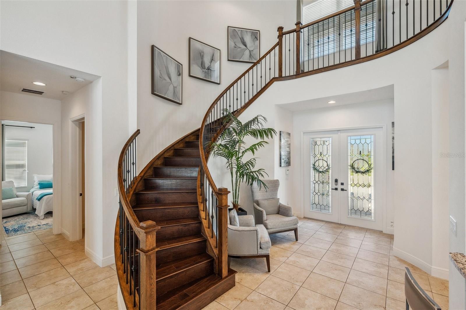 2600 COCO PALM CIR, WESLEY CHAPEL, FL, 33543