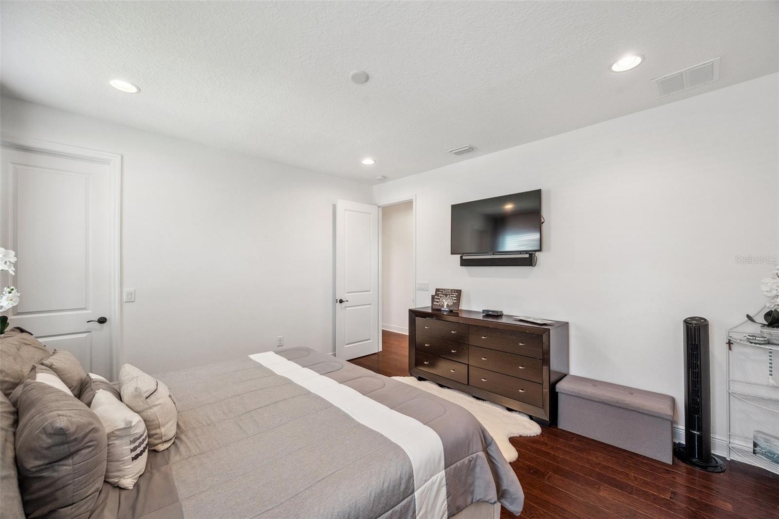 2600 COCO PALM CIR, WESLEY CHAPEL, FL, 33543