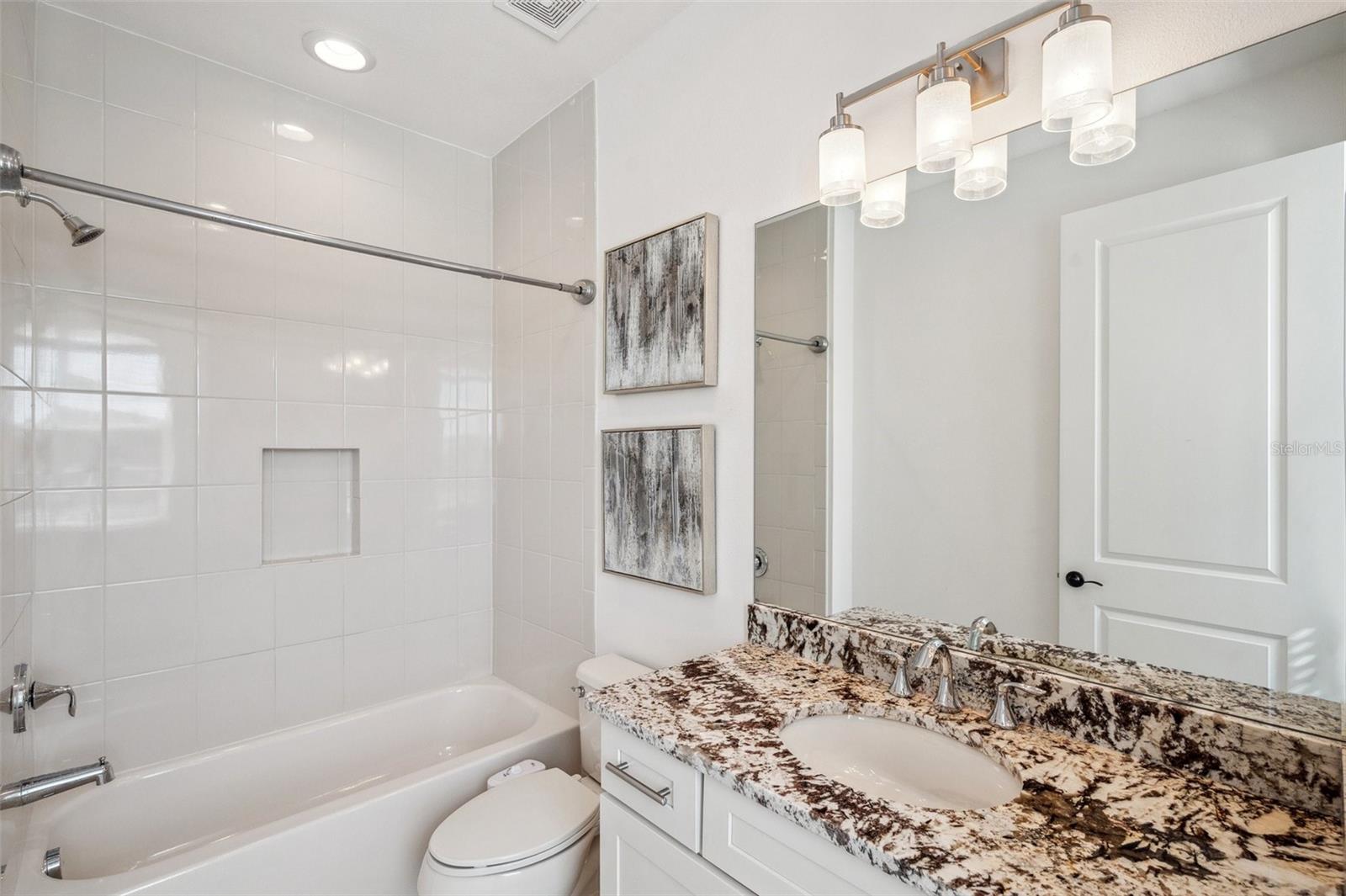 2600 COCO PALM CIR, WESLEY CHAPEL, FL, 33543