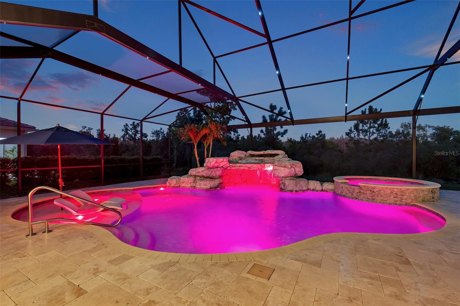 2600 COCO PALM CIR, WESLEY CHAPEL, FL, 33543