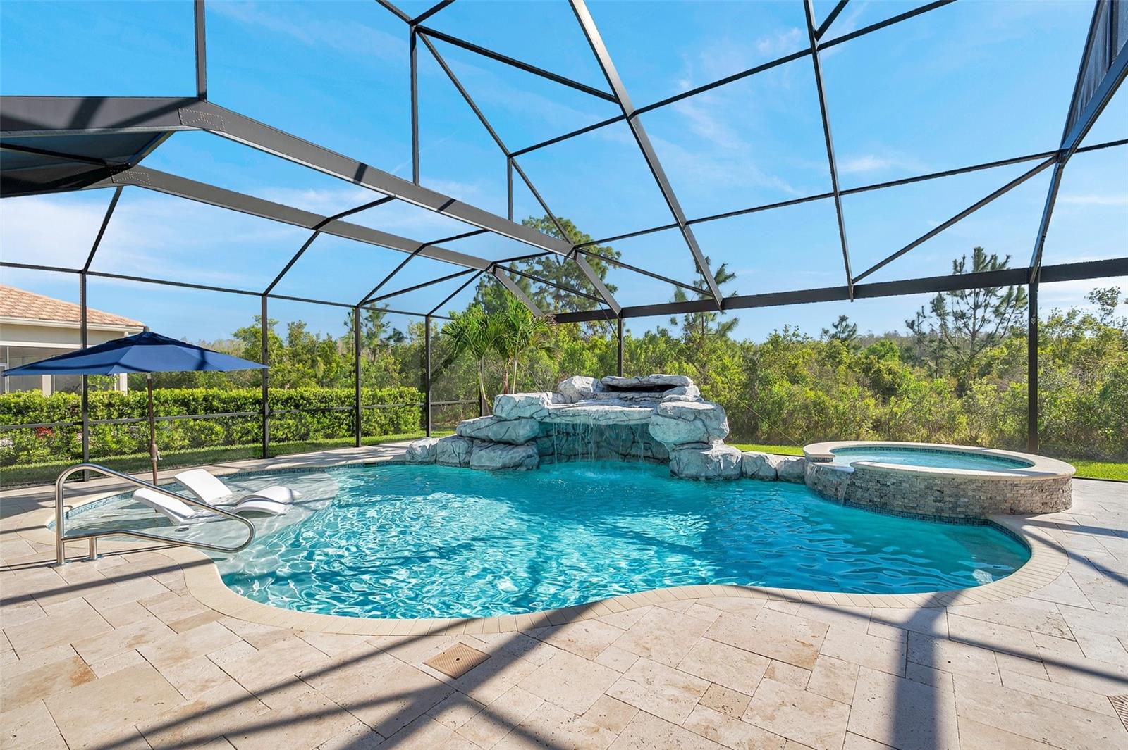 2600 COCO PALM CIR, WESLEY CHAPEL, FL, 33543