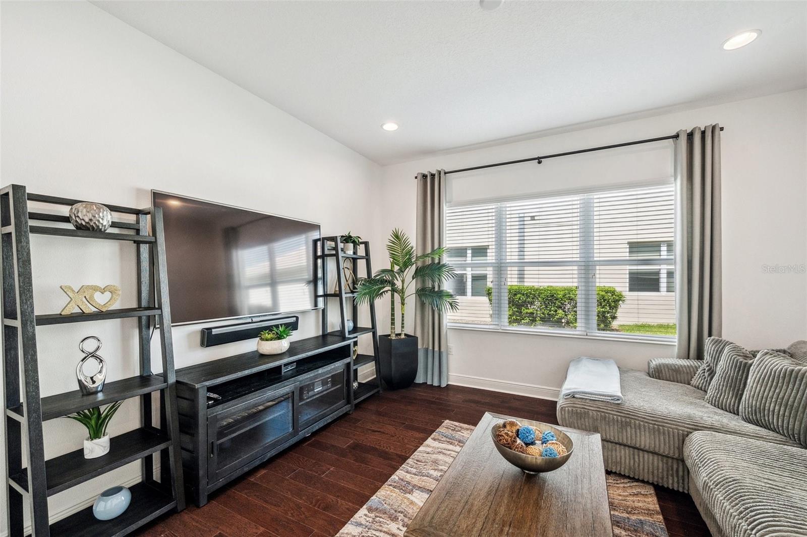 2600 COCO PALM CIR, WESLEY CHAPEL, FL, 33543