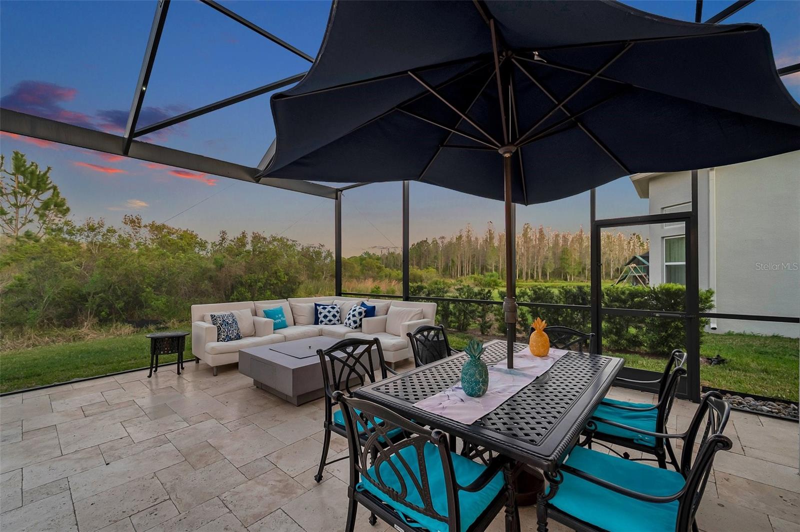 2600 COCO PALM CIR, WESLEY CHAPEL, FL, 33543