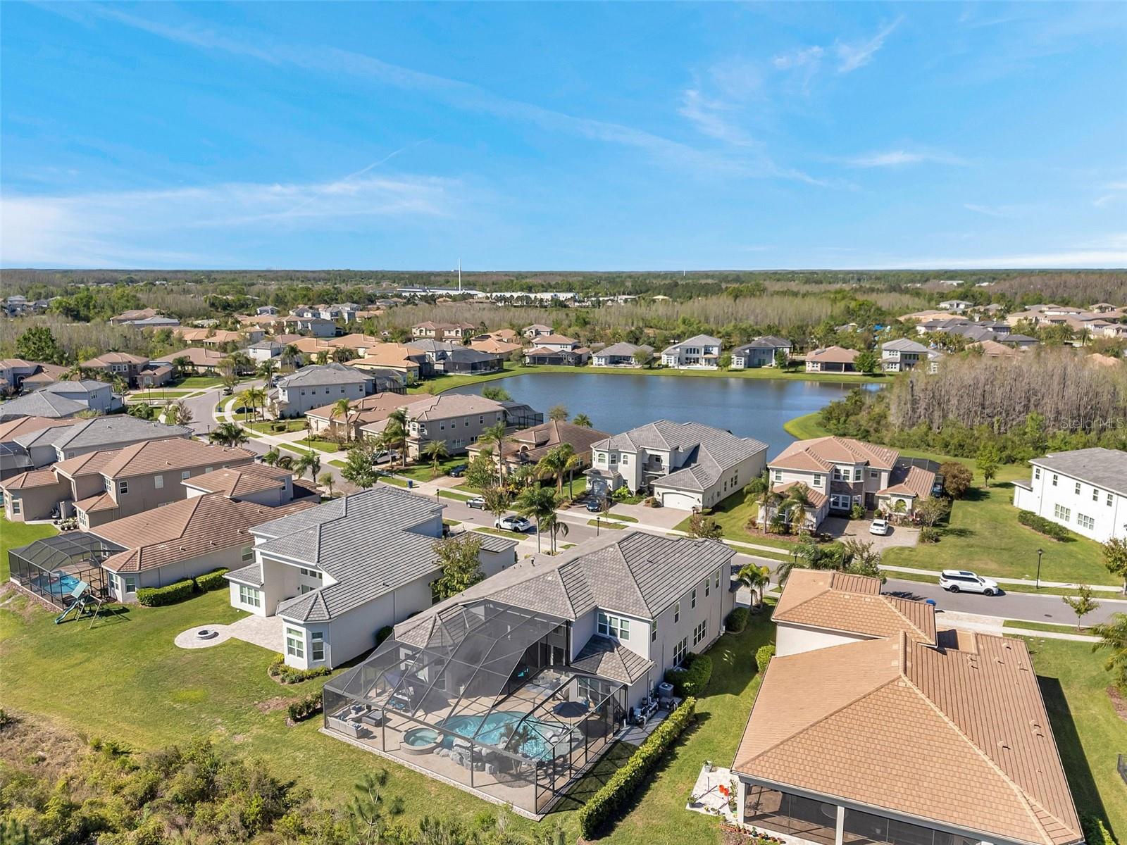 2600 COCO PALM CIR, WESLEY CHAPEL, FL, 33543