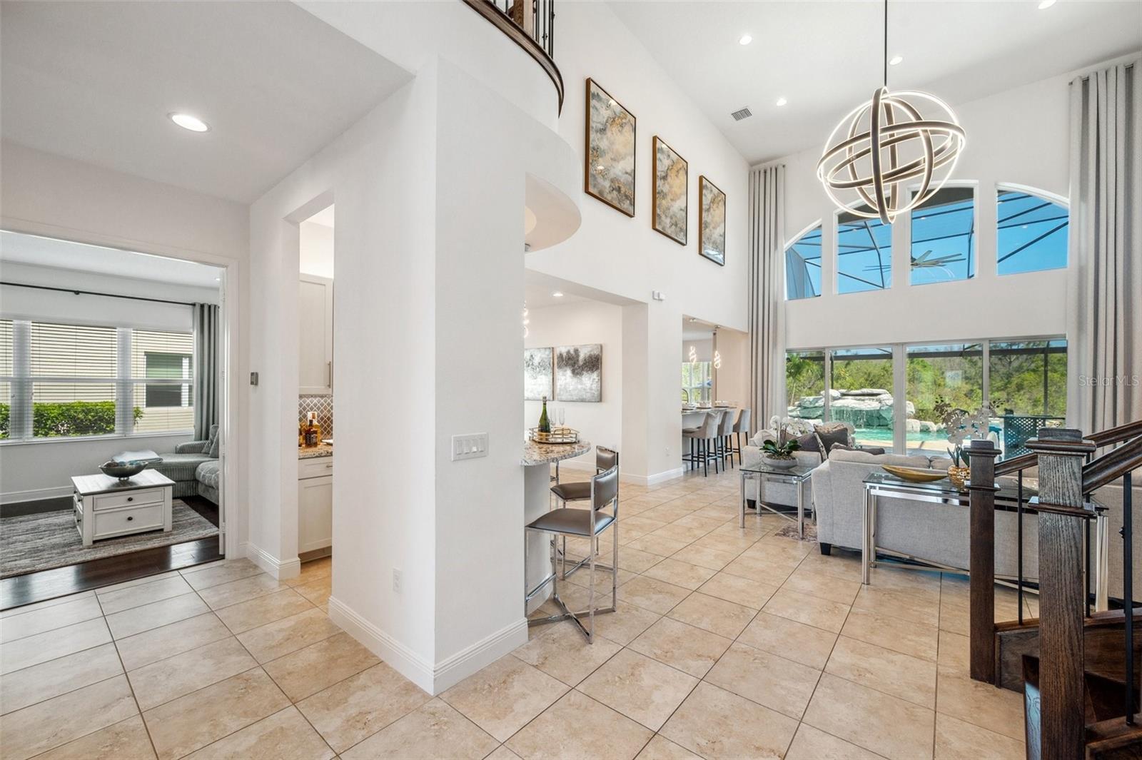 2600 COCO PALM CIR, WESLEY CHAPEL, FL, 33543