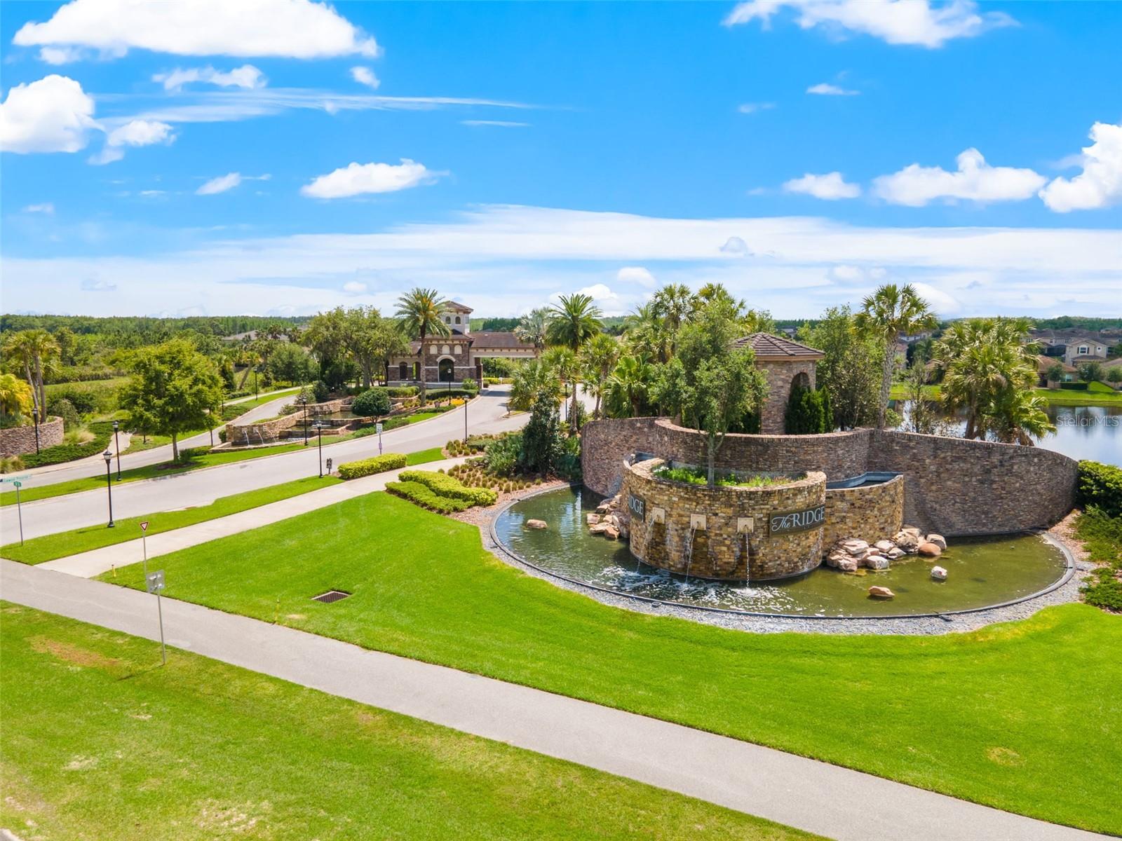 2600 COCO PALM CIR, WESLEY CHAPEL, FL, 33543