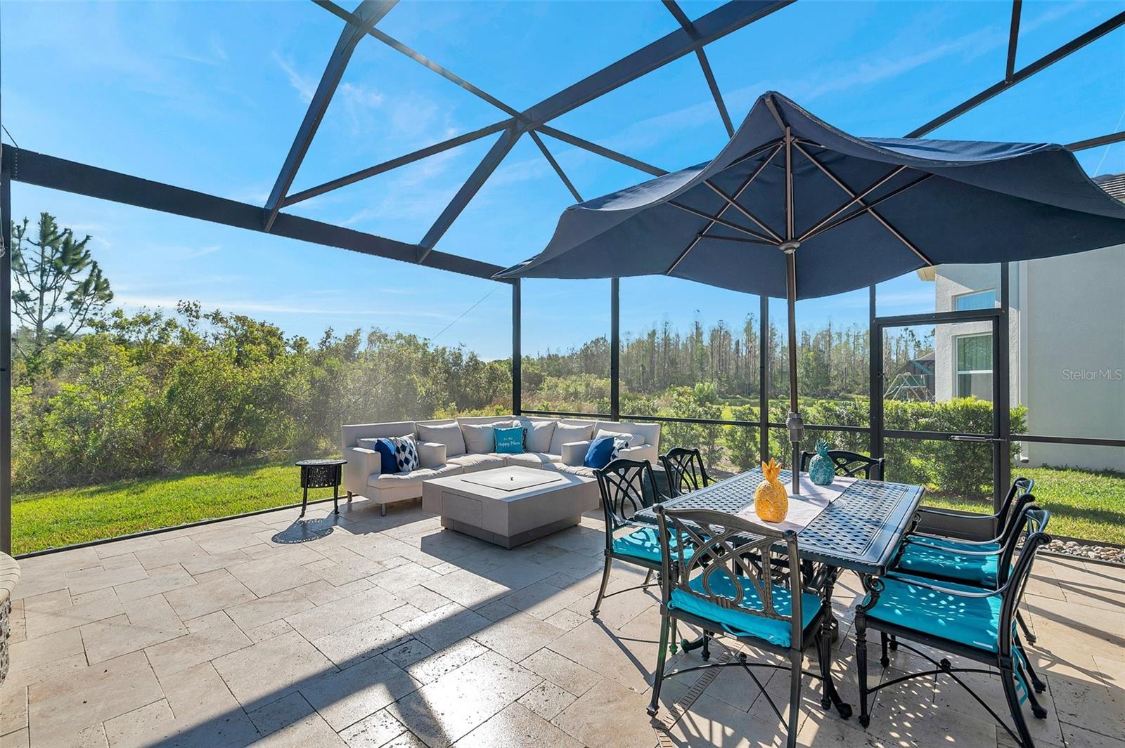 2600 COCO PALM CIR, WESLEY CHAPEL, FL, 33543