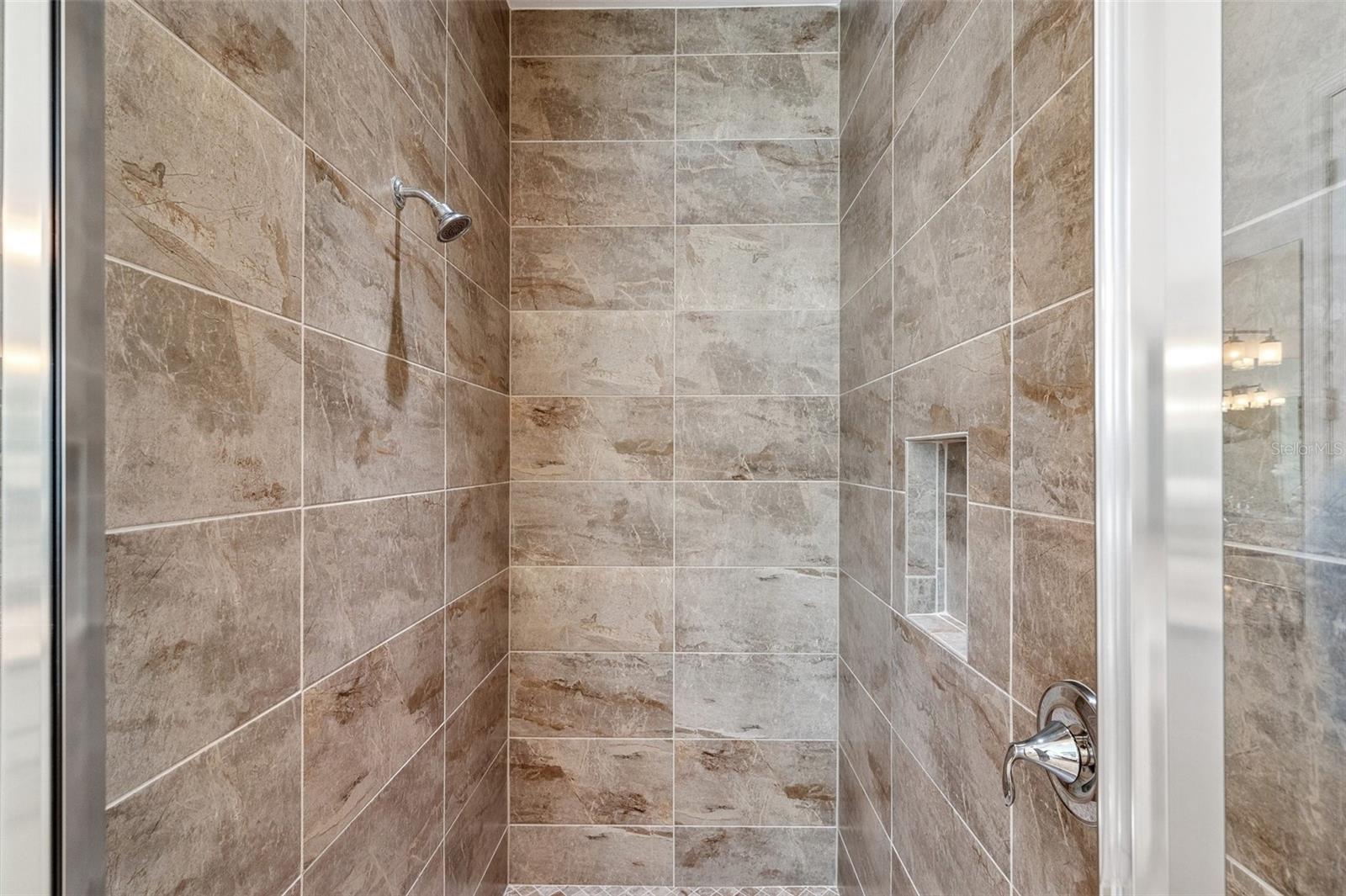 2600 COCO PALM CIR, WESLEY CHAPEL, FL, 33543